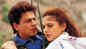 Shah Rukh Khan's 'Veer Zara' clocks 18, Preity Zinta pens a heartfelt note