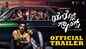 Yellow Gangs - Official Trailer