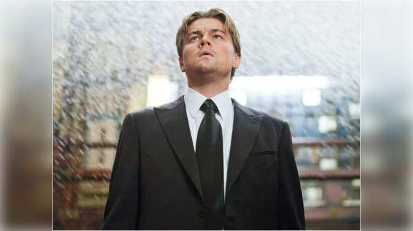 Inception