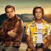 Once Upon a Time... in Hollywood