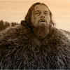 The Revenant