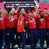 Pakistan vs England Highlights: Ben Stokes shines as England beat Pakistan by 5 wickets to win T20 World Cup