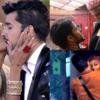 Article image for: Gautam Gulati and <i class="tbold">diandra soares</i>'s bathroom scenes