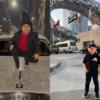 The million-dollar life
