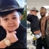 The million-dollar life