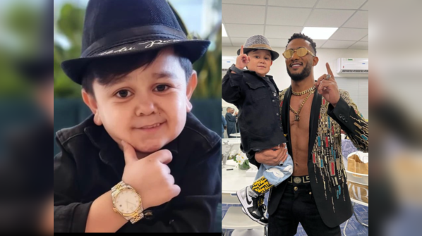 The million-dollar life