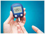 ​Myth 5: Once you are diabetic, you stay diabetic