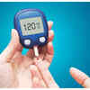 ​Myth 5: Once you are diabetic, you stay diabetic