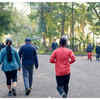 ​Myth 4: Walking is the best exercise. Cardio is good