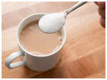 ​Myth 2: Avoid sugar in chai/coffee, but biscuits like Marie and digestive are okay
