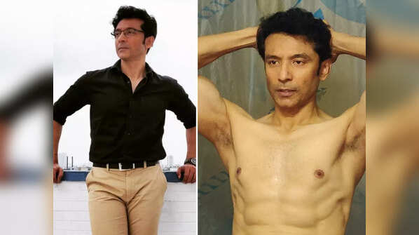 Tota Roy Choudhury