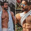 Gourab Mondal