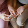 ​How can you know if your child has Type-1 diabetes?