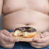 ​Is insulin required for children too?