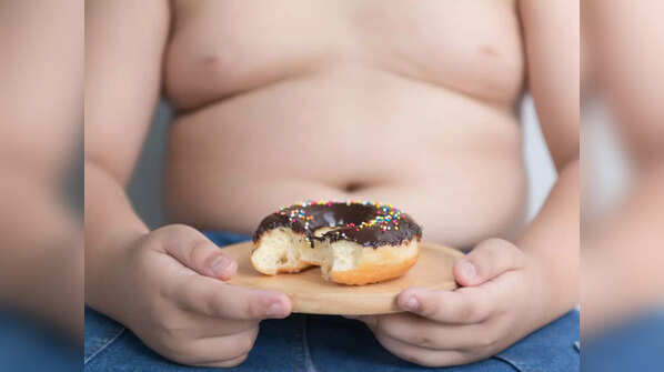 Is insulin required for children too?