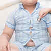 ​Diet and lifestyle advice for diabetic kids