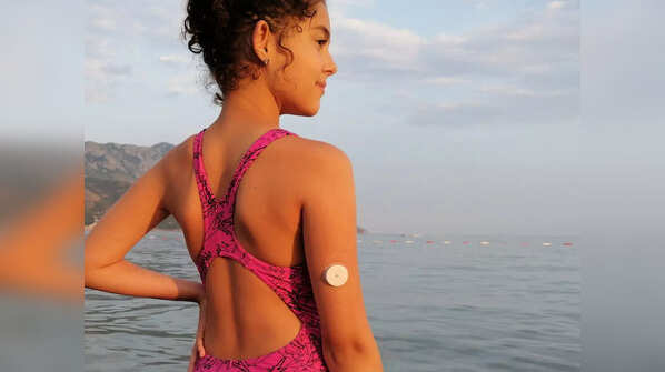 How to care for diabetic children?