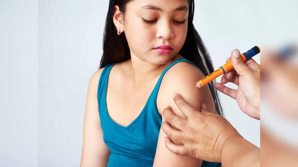 Treatments for juvenile diabetes