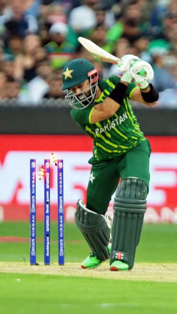 Rizwan