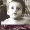 Article image for: Children's Day special: Rare childhood pictures of your favourite Bollywood celebs