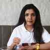 Article image for: <i class="tbold">mukta</i> Barve: I always wanted to do a movie like 'Y'