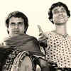 Goopy Gyne Bagha Byne