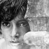 <i class="tbold">pather panchali</i>