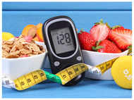 Can type 2 Diabetes be reversed with food and diet changes?