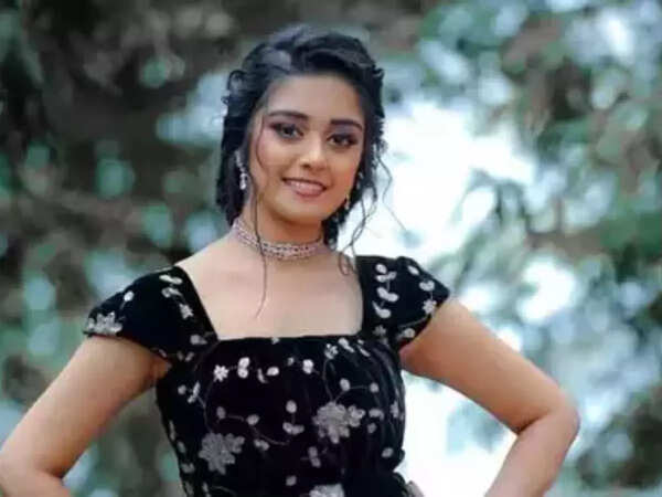 Ankita Amar Images