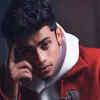 ​Kishan Bilagali