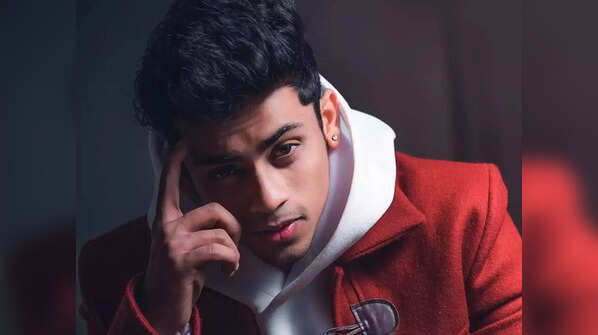 Kishan Bilagali