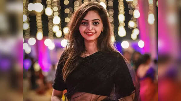 Sukrutha Nag