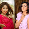 Kannada TV star actors who started their careers as child artists