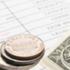 Article image for: Huge <i class="tbold">financial crisis</i>