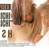 Article image for: Watch Latest Malayalam Lyrical Video Song 'Pakkirichi' Sung By Shafeeq Kiltan