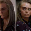 The Girl From Plainville