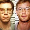 Dahmer – Monster: The Jeffrey Dahmer Story