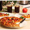Article image for: Importance of <i class="tbold">good food</i>