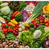 ​Considering the dangers of food additives and chemicals, what should a parent do?