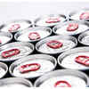 ​Bisphenols (such as BPA)