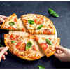 ​Did you know how harmful additives are?