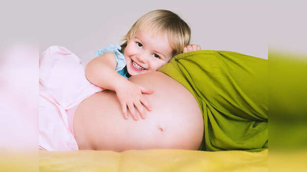 Should you have another child?