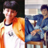 Kinshuk Vaidya