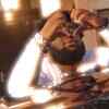 Article image for: Check Out The Latest English Official Music Video Song 'Break My Heart' Sung By Rod Wave