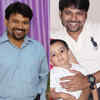 ​Akshay Pendse