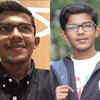 Praful Bhalerao