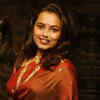 ​Kalyani Kurale Jadhav