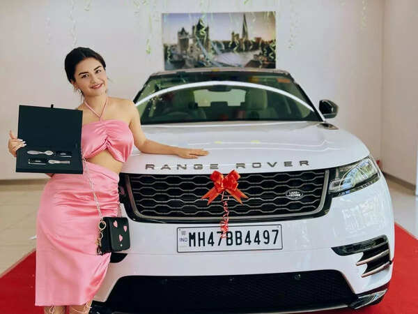 Avneet Kaur