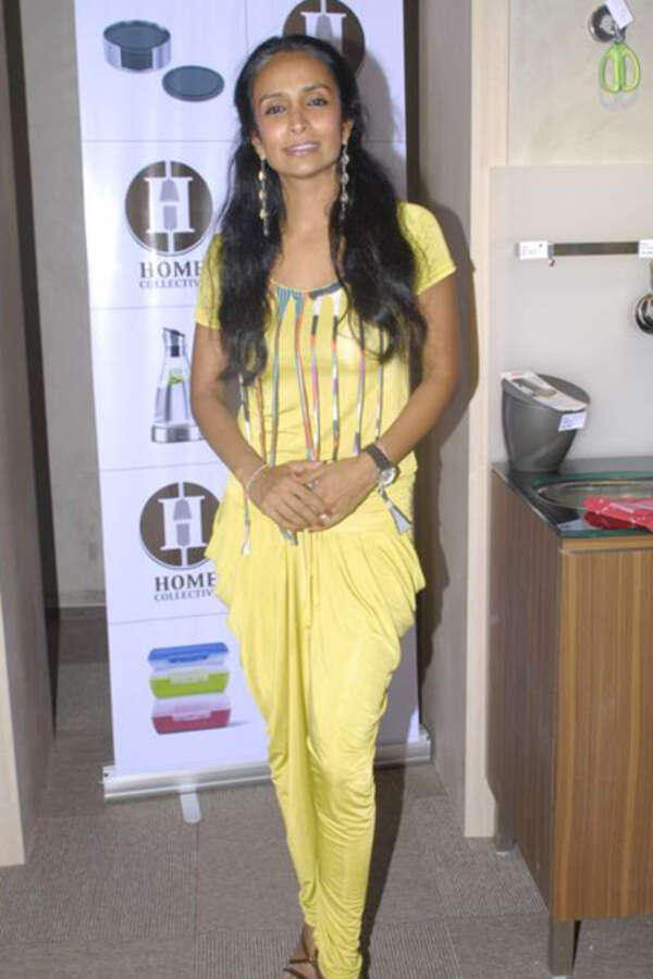 Ira Dubey Photos