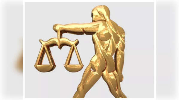 Libra
